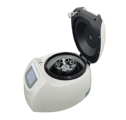 PRP PRF Centrifuge TD4 4000r/min Low Speed Laboratory Model