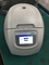 Meja Kecil H1650K Centrifuge Kecepatan Tinggi Untuk Tabung PCR Dan Tabung Kapiler