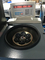 Centrifuge GL-10MD Kapasitas Besar untuk Pemisahan Darah 6x1000ml 500ml 250ml 4x1000ml Rotor