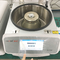 Kecepatan Tinggi PCR Tube Centrifuge Mesin Centrifuge Berpendingin Daya 1000W dengan Swing Rotor Angle Rotor