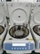 Peralatan Medis Centrifuge L420-A Meja Centrifuge Penyeimbang Otomatis Kecepatan Rendah