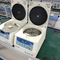 Benchtop Centrifuge H1650-W Kebisingan Rendah Kecepatan Tinggi untuk Rumah Sakit Klinis
