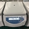 Lab Centrifuge H1650 Meja Centrifuge Kecepatan Maks 16500 rpm untuk PCR Strip 1.5 ml 2 ml 5 ml 10 ml 30 ml 50 ml Tabung