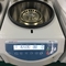 Lab Centrifuge H1650 Meja Centrifuge Kecepatan Maks 16500 rpm untuk PCR Strip 1.5 ml 2 ml 5 ml 10 ml 30 ml 50 ml Tabung