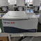 Centrifuge Laboratorium H2500R Untuk Pemisahan Sel DNA RNA dan Pengobatan Klinis