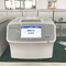 Centrifuge laboratorium medis dingin H1750R untuk tabung PCR mikro dan tabung pengumpulan darah
