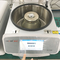 Centrifuge laboratorium medis dingin H1750R untuk tabung PCR mikro dan tabung pengumpulan darah