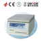 China Laboratory L600-A Table Top Blood Bank Centrifuge 5000r/Min &lt;= 65db ((A)