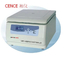 China Laboratory L600-A Table Top Blood Bank Centrifuge 5000r/Min &lt;= 65db ((A)