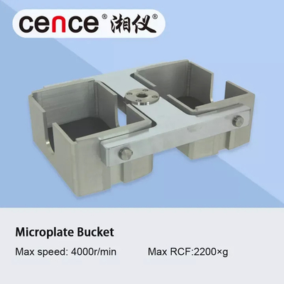 Cence Laboratory Centrifuge Model Baru LT53 Plasma Centrifuge Darah