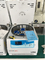 Cence centrifuge mesin centrifuge darah kecepatan rendah kapasitas besar centrifuge L550