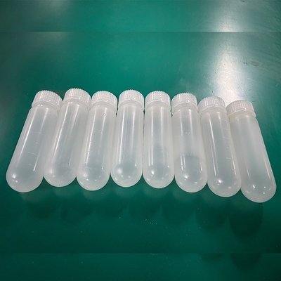 Beckman Centrifuge Kompatibel 30ml PP PPCO Test Tube Max RCF 50000xg Ukuran 25,5 x 94,3mm
