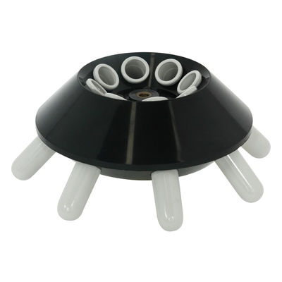 PRP PRF Centrifuge TD4 4000r/min Low Speed Laboratory Model