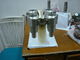 Meja Kecepatan Rendah Micro Centrifuge TDL5Y Crude Oil Water Determining Centrifuge