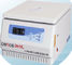 Otomatis Mengungkap Kecepatan Bank Centrifuge Darah CTK48 4000r / Min Max