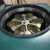 Centrifuge kecepatan rendah L720R-3 untuk tabung 1,5ml hingga 500ml