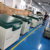 Centrifuge kecepatan rendah L720R-3 untuk tabung 1,5ml hingga 500ml