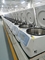 Lab Kecepatan Tinggi Centrifuge H1850 18500rpm Angle Rotor dan 4x100ml Swing Rotor