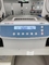 Centrifuge Klinis L600-A Centrifuge Kecepatan Rendah Dengan Rotor Stainless Steel Utuh 6000rpm