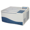 CTK80R Refrigerated Centrifuge Decaping Otomatis Untuk Pemisahan Darah
